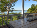 corner-construction-custom-residential-homes-homebuilder-staugustine-fl-building-contractor-lacrescenta-44