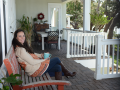 corner-construction-custom-residential-homes-homebuilder-staugustine-fl-building-contractor-lacrescenta-46