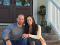 corner-construction-custom-residential-homes-homebuilder-staugustine-fl-building-contractor-lacrescenta-52