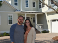 corner-construction-custom-residential-homes-homebuilder-staugustine-fl-building-contractor-lacrescenta-54