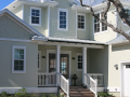 corner-construction-custom-residential-homes-homebuilder-staugustine-fl-building-contractor-lacrescenta-55