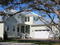 corner-construction-custom-residential-homes-homebuilder-staugustine-fl-building-contractor-lacrescenta-56