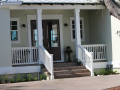 corner-construction-custom-residential-homes-homebuilder-staugustine-fl-building-contractor-lacrescenta-58