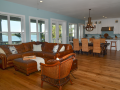 corner-construction-custom-residential-homes-homebuilder-staugustine-fl-building-contractor