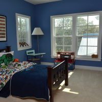 corner-construction-custom-residential-homes-homebuilder-staugustine-fl-building-contractor-lacrescenta-38