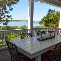 corner-construction-custom-residential-homes-homebuilder-staugustine-fl-building-contractor-lacrescenta-43