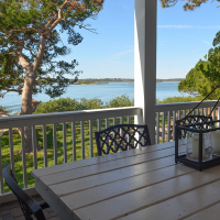 corner-construction-custom-residential-homes-homebuilder-staugustine-fl-building-contractor-lacrescenta-44