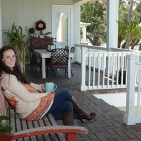 corner-construction-custom-residential-homes-homebuilder-staugustine-fl-building-contractor-lacrescenta-46