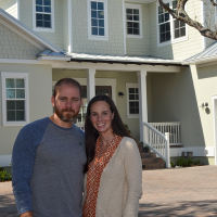 corner-construction-custom-residential-homes-homebuilder-staugustine-fl-building-contractor-lacrescenta-54