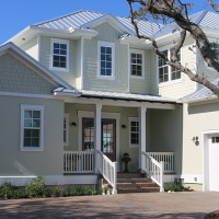 corner-construction-custom-residential-homes-homebuilder-staugustine-fl-building-contractor-lacrescenta-55