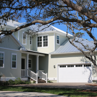 corner-construction-custom-residential-homes-homebuilder-staugustine-fl-building-contractor-lacrescenta-56