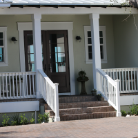 corner-construction-custom-residential-homes-homebuilder-staugustine-fl-building-contractor-lacrescenta-58