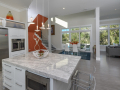 Corner-Construction-Custom-Home-Builders-21