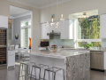 Corner-Construction-Custom-Home-Builders-22