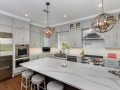 Corner-Construction-Custom-Home-Builders-Pelican-Reef-4