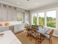 Corner-Construction-Custom-Home-Builders-Pelican-Reef-5