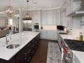 Corner-Construction-Custom-Home-Builders-Pelican-Reef-6
