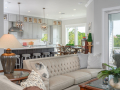 Corner-Construction-Custom-Home-Builders-Pelican-Reef-7