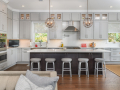 Corner-Construction-Custom-Home-Builders-Pelican-Reef-8