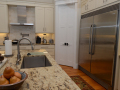 Corner-Construction-North-Forest-Dune-Drive-custom-home-builder-10
