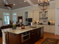 Corner-Construction-North-Forest-Dune-Drive-custom-home-builder-5