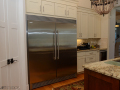 Corner-Construction-North-Forest-Dune-Drive-custom-home-builder-8