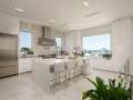 Kitchen-Corner-Construction-1