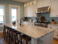 corner-construction-custom-residential-homes-homebuilder-staugustine-fl-building-contractor-home-5