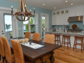 corner-construction-custom-residential-homes-homebuilder-staugustine-fl-building-contractor-lacrescenta-13