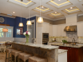 corner-construction-custom-residential-homes-homebuilder-staugustine-fl-building-contractor-wooddrive-19