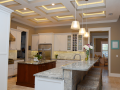 corner-construction-custom-residential-homes-homebuilder-staugustine-fl-building-contractor-wooddrive-22