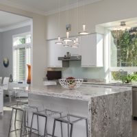 Corner-Construction-Custom-Home-Builders-22