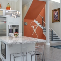 Corner-Construction-Custom-Home-Builders-23