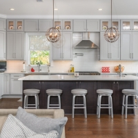 Corner-Construction-Custom-Home-Builders-Pelican-Reef-8