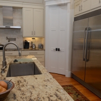Corner-Construction-North-Forest-Dune-Drive-custom-home-builder-10