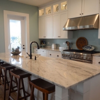 corner-construction-custom-residential-homes-homebuilder-staugustine-fl-building-contractor-home-5