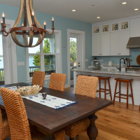 corner-construction-custom-residential-homes-homebuilder-staugustine-fl-building-contractor-lacrescenta-13