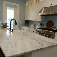 corner-construction-custom-residential-homes-homebuilder-staugustine-fl-building-contractor-lacrescenta-17