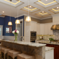 corner-construction-custom-residential-homes-homebuilder-staugustine-fl-building-contractor-wooddrive-19