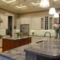 corner-construction-custom-residential-homes-homebuilder-staugustine-fl-building-contractor-wooddrive-21