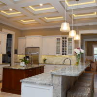corner-construction-custom-residential-homes-homebuilder-staugustine-fl-building-contractor-wooddrive-22