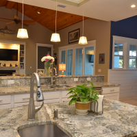 corner-construction-custom-residential-homes-homebuilder-staugustine-fl-building-contractor-wooddrive-24