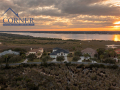 Corner-Construction-St-Augustine-Florida-Custom-Homes-Lookout-Point-1