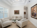 Corner-Construction-St-Augustine-Florida-Custom-Homes-Lookout-Point-10