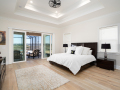 Corner-Construction-St-Augustine-Florida-Custom-Homes-Lookout-Point-11