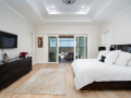Corner-Construction-St-Augustine-Florida-Custom-Homes-Lookout-Point-13
