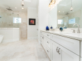 Corner-Construction-St-Augustine-Florida-Custom-Homes-Lookout-Point-14
