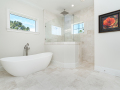 Corner-Construction-St-Augustine-Florida-Custom-Homes-Lookout-Point-15