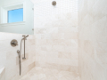 Corner-Construction-St-Augustine-Florida-Custom-Homes-Lookout-Point-16