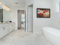 Corner-Construction-St-Augustine-Florida-Custom-Homes-Lookout-Point-17